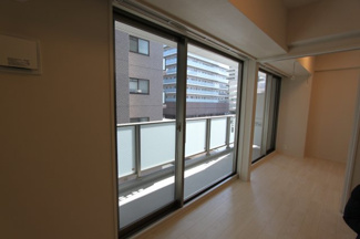 【居間・リビング】 | The　comfroot（ザ　コンフォルート）