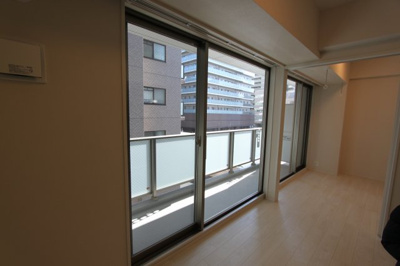 【居間・リビング】 | The　comfroot（ザ　コンフォルート）