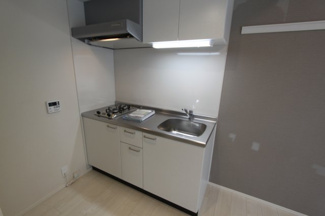 【キッチン】 | The　comfroot（ザ　コンフォルート）