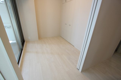 【洋室】 | The　comfroot（ザ　コンフォルート）