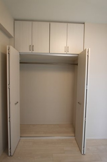 【収納】 | The　comfroot（ザ　コンフォルート）