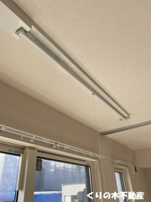 【設備】 | メゾン シャルム | 同タイプのお部屋です（現況を優先します）