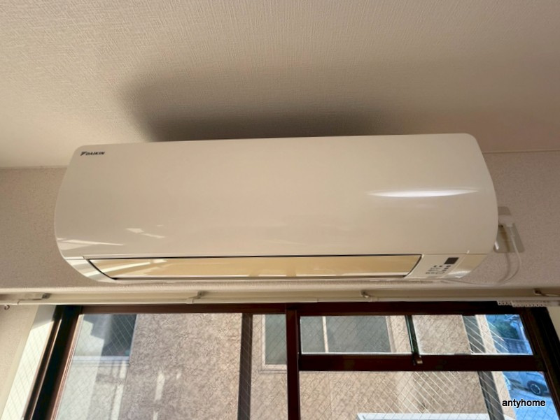 サンロイヤル柴島パート2　仲介手数料無料の設備