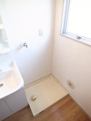 【設備】 | シティマンションウィング | ホームページにて写真多数掲載中！