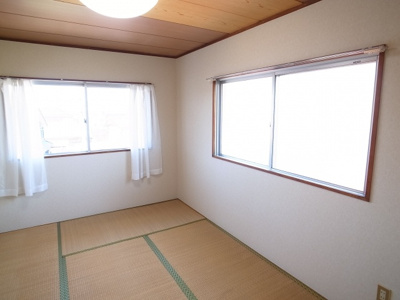 【内装】 | シティマンションウィング | お部屋探しはねいばーふっど千葉店で！