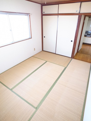 【子供部屋】 | シティマンションウィング | ホームページにて写真多数掲載中！