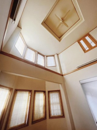箕面市小野原西3丁目　中古戸建