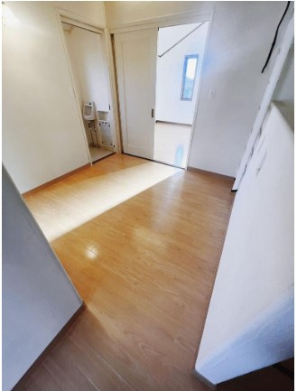 箕面市小野原西3丁目　中古戸建