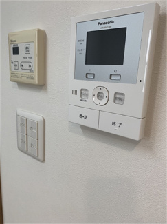 【セキュリティ】 | ハイドコート２