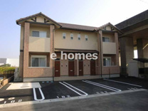 ハイドコート２の画像