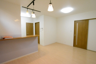 【その他】 | ハイドコート２