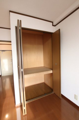 【浴室】 | マンション谷佐