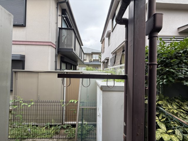 【展望】 | みずほ荘