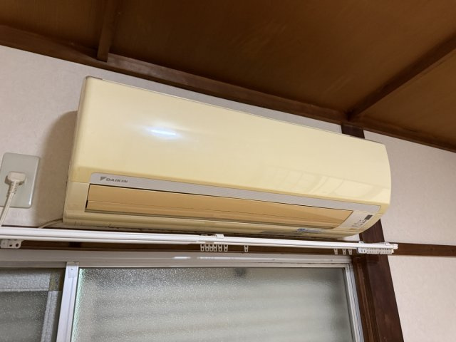【その他】 | みずほ荘