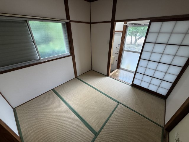 【その他】 | みずほ荘
