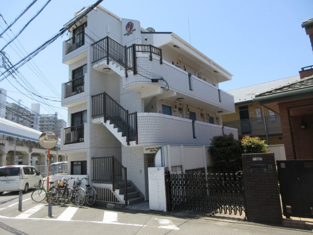 Ｐａｕｌｏｗｉａ　Ｖａｌｌｙ　Ｔａｋｅ５日吉