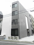 COLORE目黒本町の画像