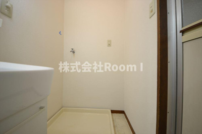 【設備】 | セイワパレス森ノ宮南