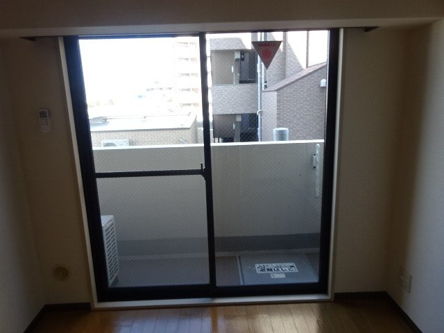 【洋室】 | 菱和パレス三軒茶屋壱番館