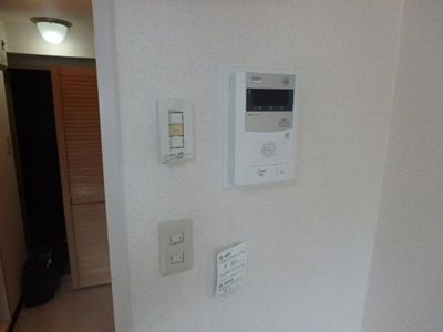 【セキュリティ】 | ネオマイム横浜台町