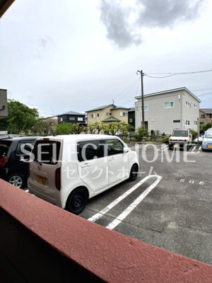 【展望】 | ベルアベニュー