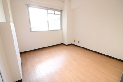 【洋室】 | オアシス21