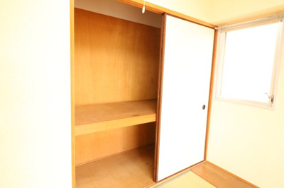 【収納】 | オアシス21