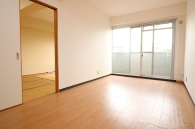 【居間・リビング】 | オアシス21