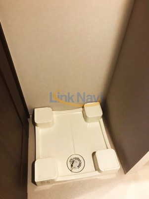 【設備】 | グランドメゾン新梅田タワー