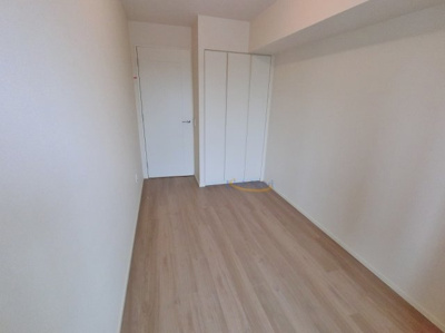 【子供部屋】 | グランドメゾン新梅田タワー