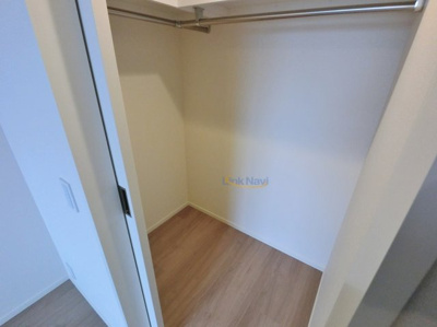 【収納】 | グランドメゾン新梅田タワー