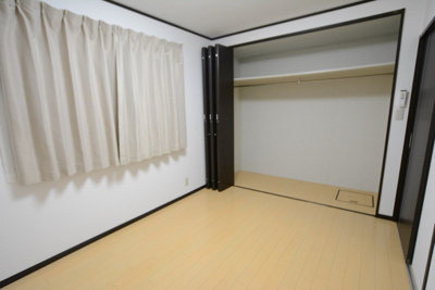 【収納】 | ルネス吉岡38号地