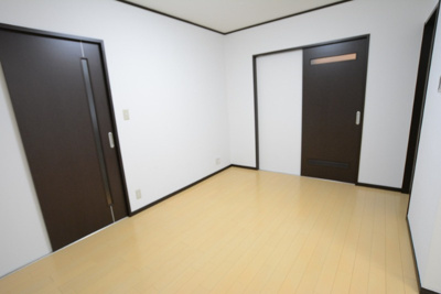 【子供部屋】 | ルネス吉岡38号地