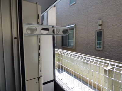 【展望】 | Mark Duo塚越Ⅱ