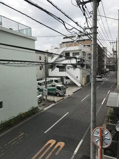 【展望】 | 景色