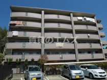 フローラ空港南の画像