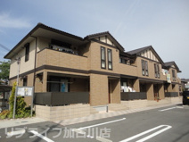 ソレイユの画像