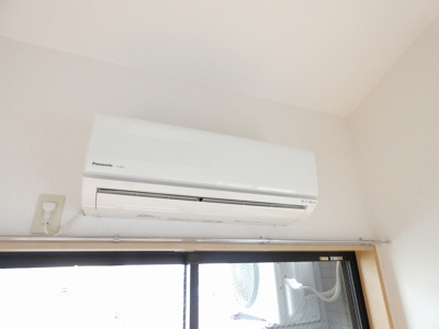 【エントランス】 | オークヴィラ本陣