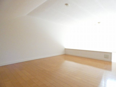 【内装】 | オークヴィラ本陣