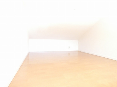 【内装】 | オークヴィラ本陣