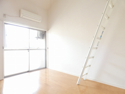 【内装】 | オークヴィラ本陣