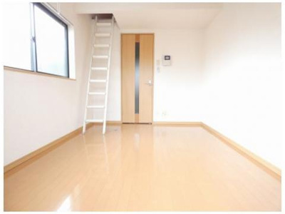 【居間・リビング】 | オークヴィラ本陣