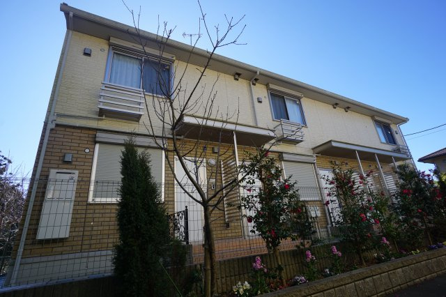 リュ トレビアン 千葉市 四街道市の賃貸をお探しならルームファクトリー