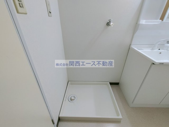 【その他】 | ヴェルディハイツ