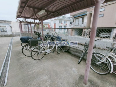  | ヴェルディハイツ
