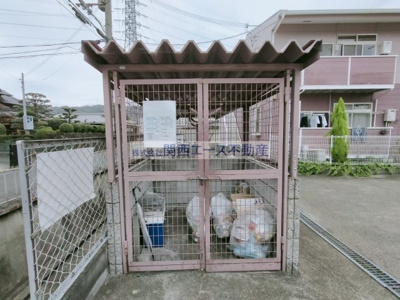  | ヴェルディハイツ