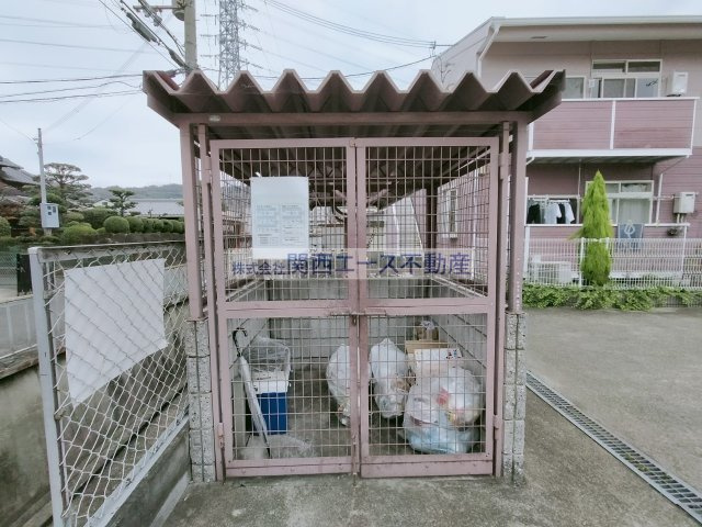  | ヴェルディハイツ