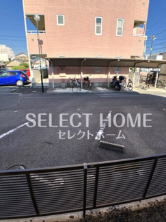 【展望】