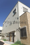 中野区東中野４丁目のマンションの画像