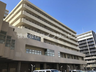 ファミールハイツ北大阪5号棟弐番館の画像